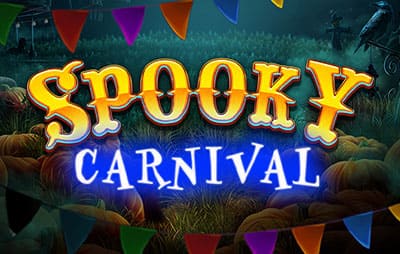 Spooky Carnival
